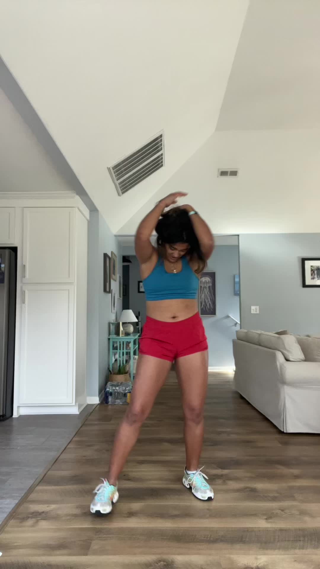 @chunkabignshaling