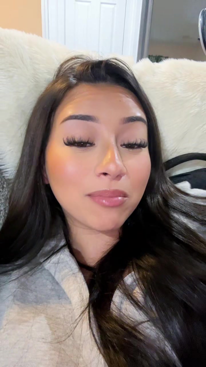 @Angel