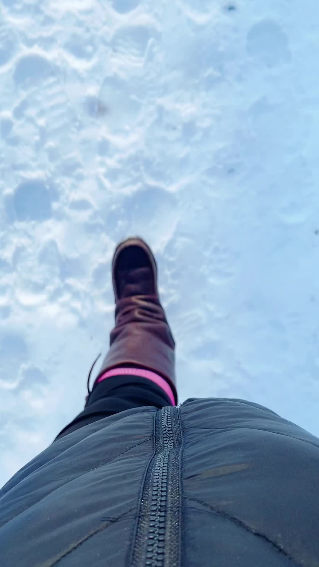 @Elaine Kicknosway