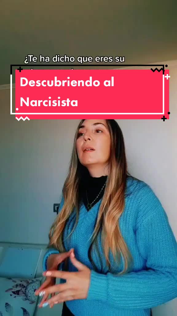 @Psic&oacute;loga Ximena Soto