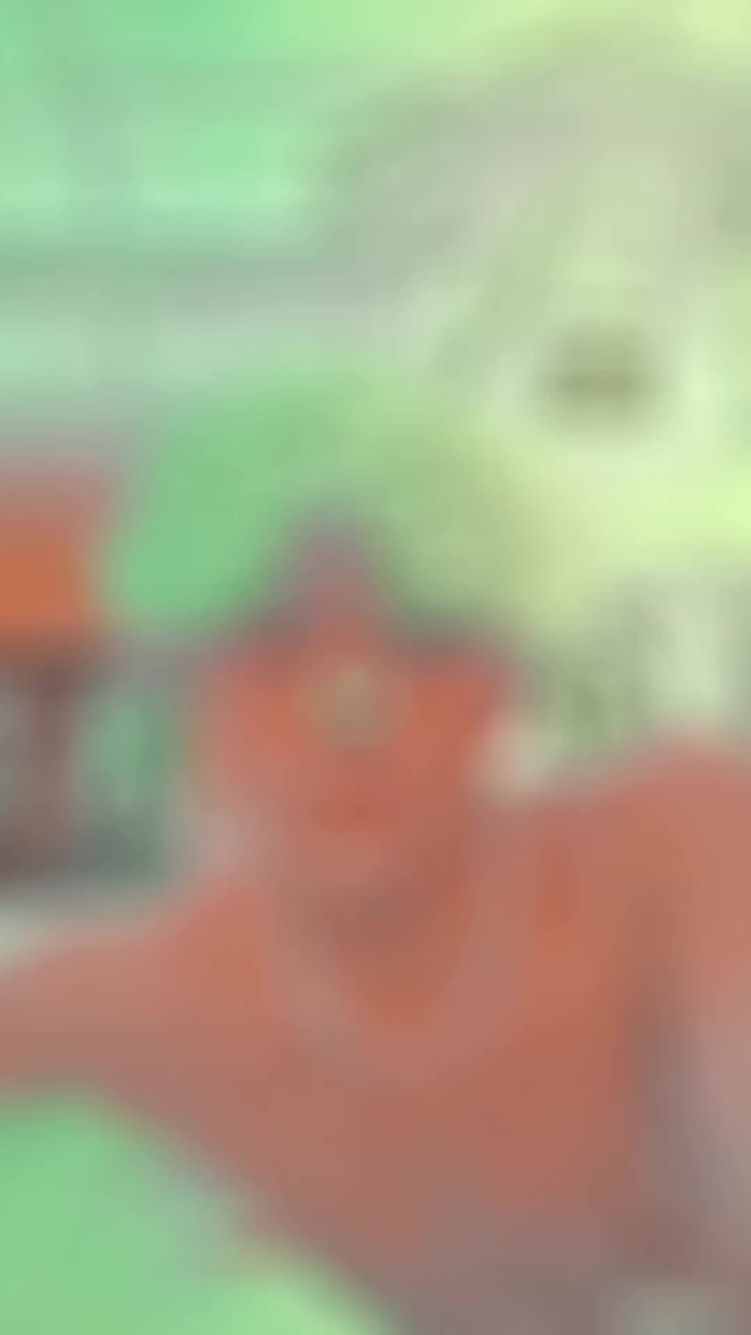 @🐍 ♡̶༉‧𝖒𝖎𝖑𝖘 🫶🏼 ༄