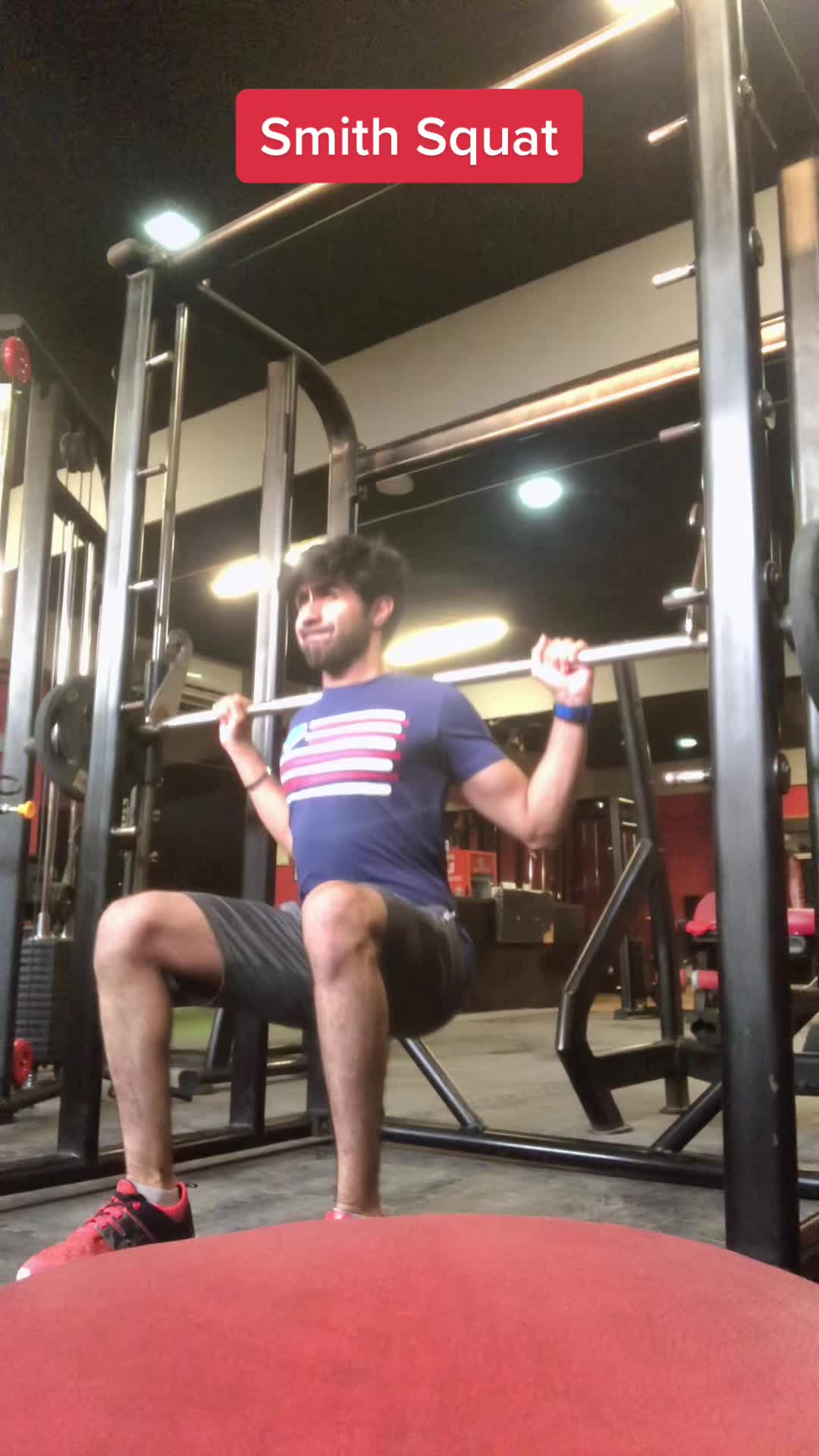 @Jari Zafar