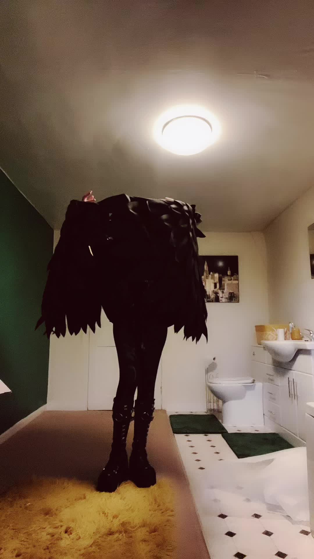 @A̶𝑁𝑈𝐵𝐼𝑆.̶ᠻꪊɀɀꫀᖇ