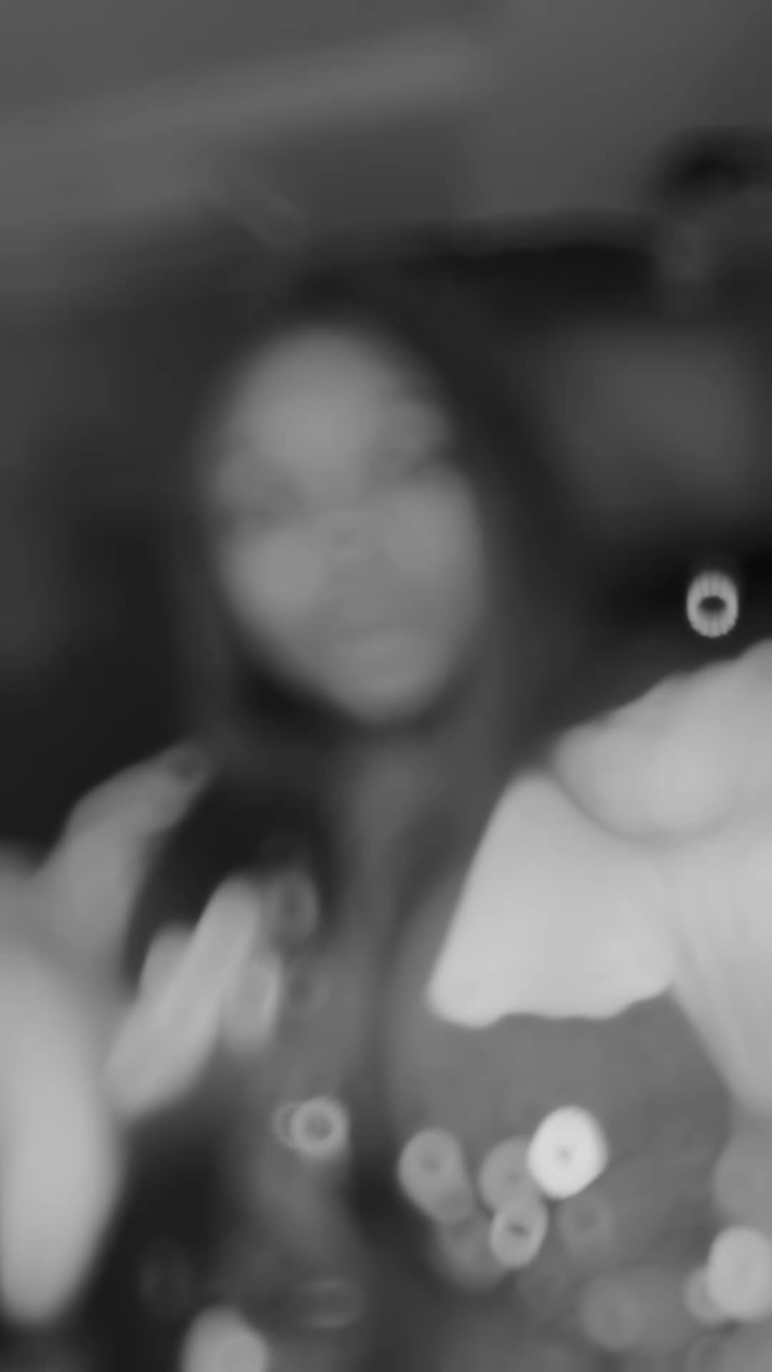 @tyreshiaaaaaa