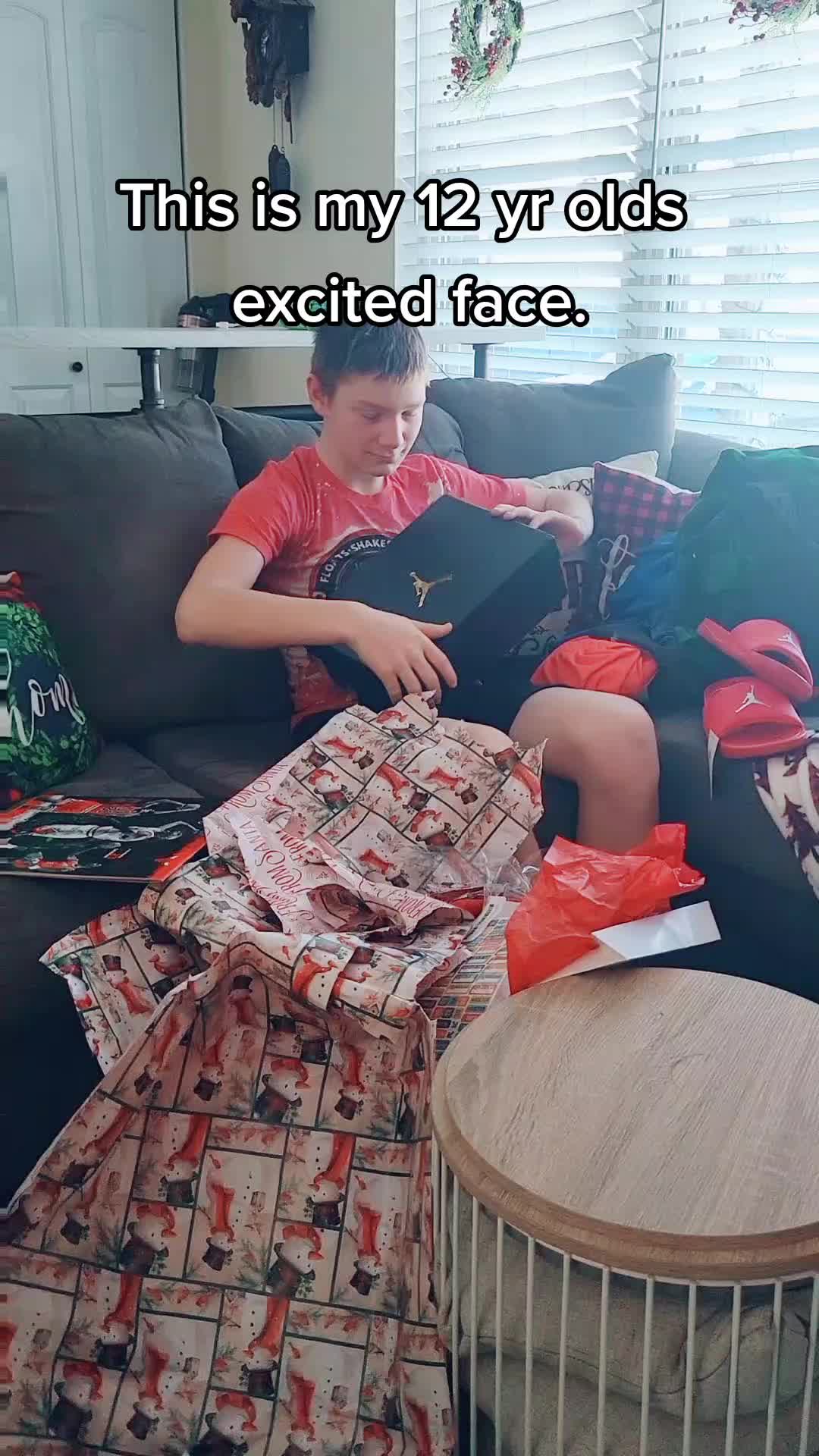 @kstroot