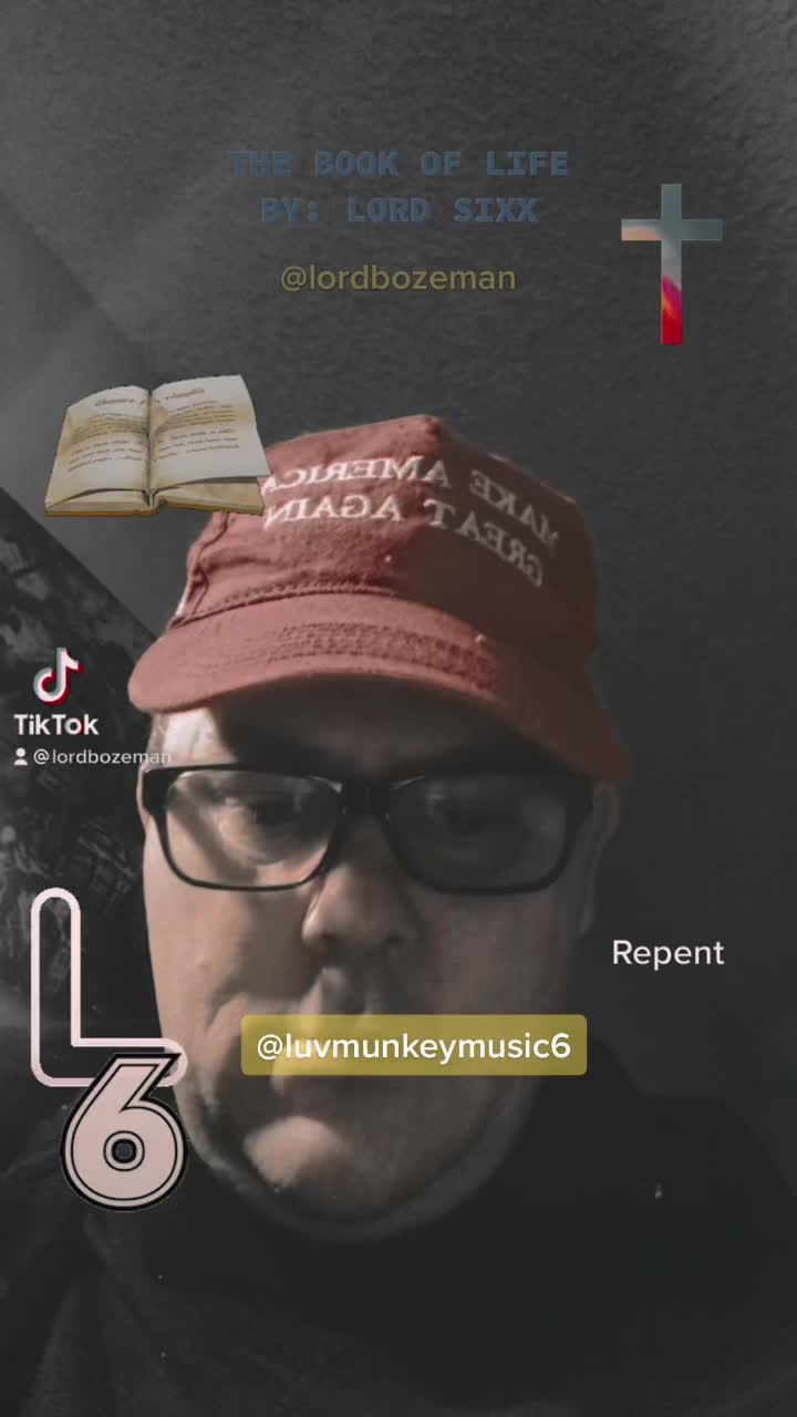 @Luv Munkey Music