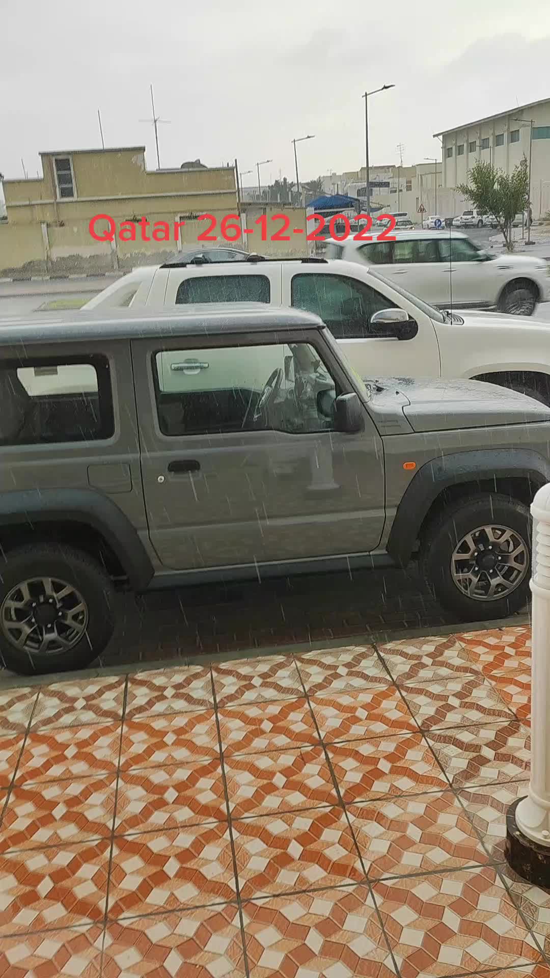 @802ri&reg;