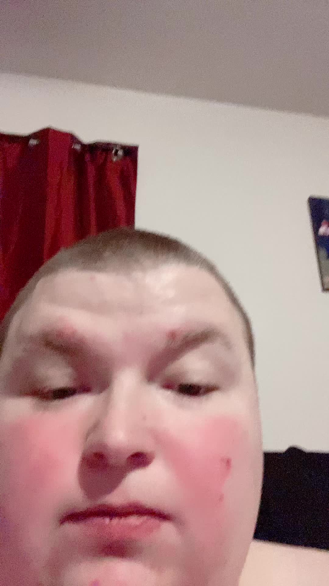 @Jexter