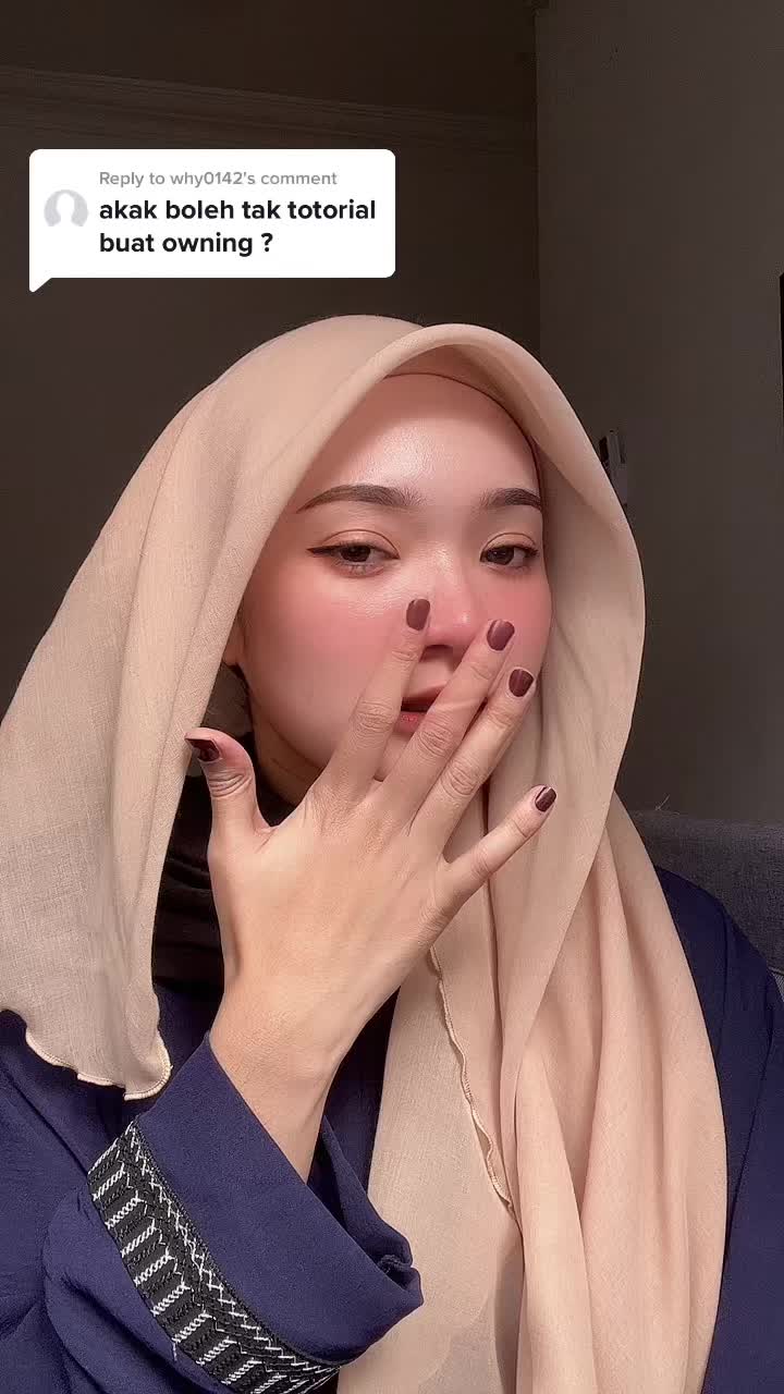 @Myrashop