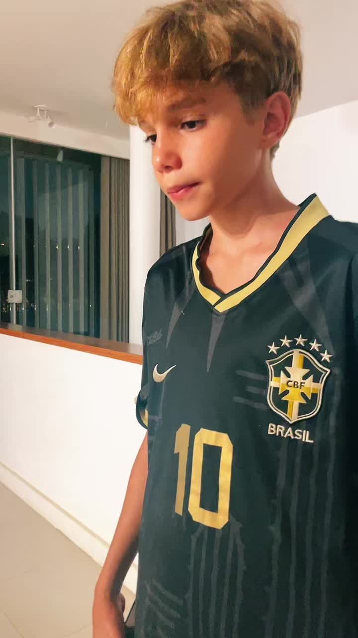 @Maria Victoria