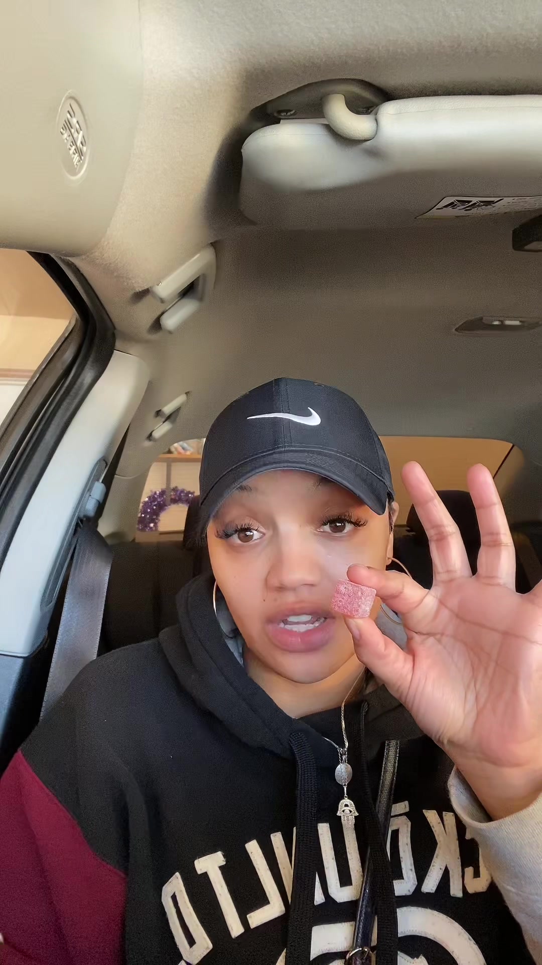@Naomi Teraye