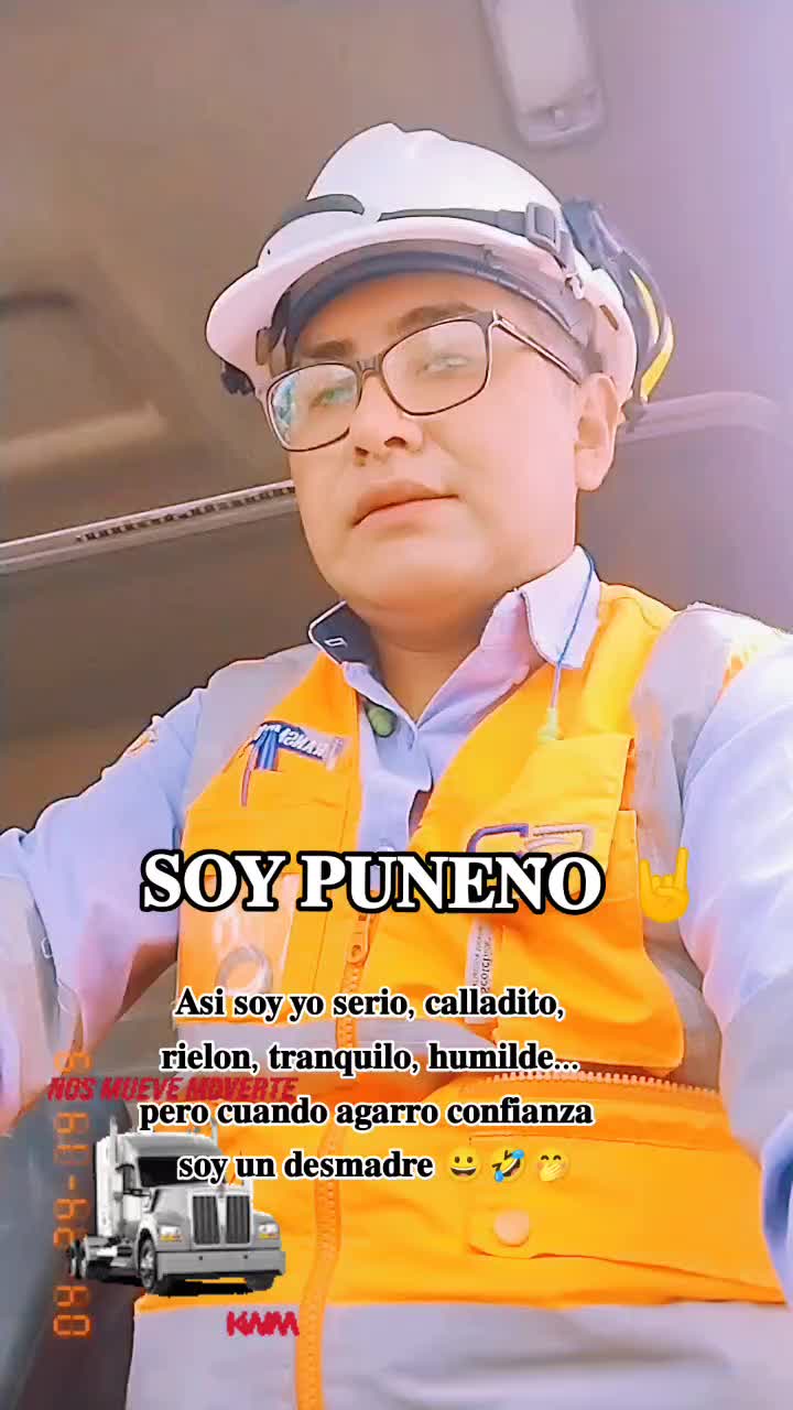 @🌽 JAVIER♍ OFICIAL ❤️&zwj;🔥🌽