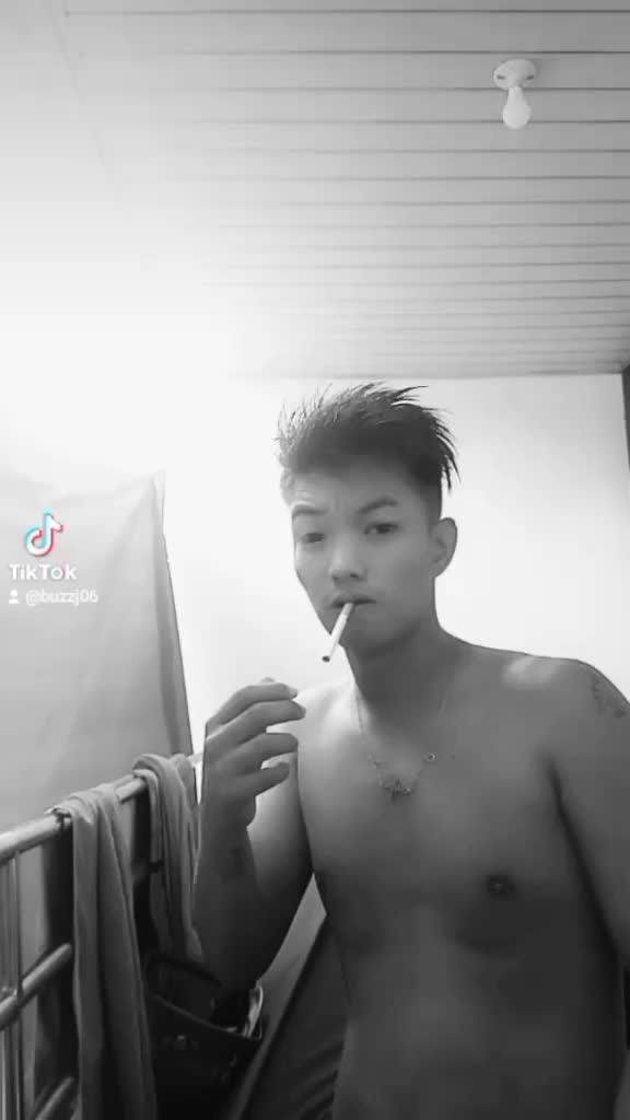 @Jerald Dimaunahan II