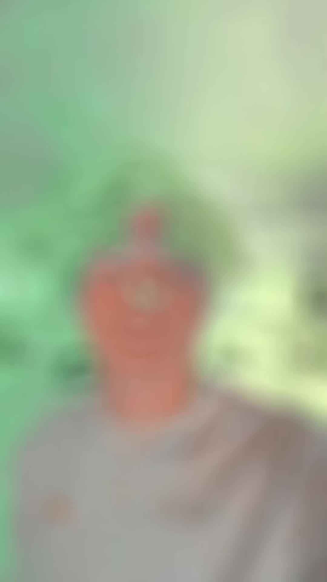 @🐍 ♡̶༉‧𝖒𝖎𝖑𝖘 🫶🏼 ༄