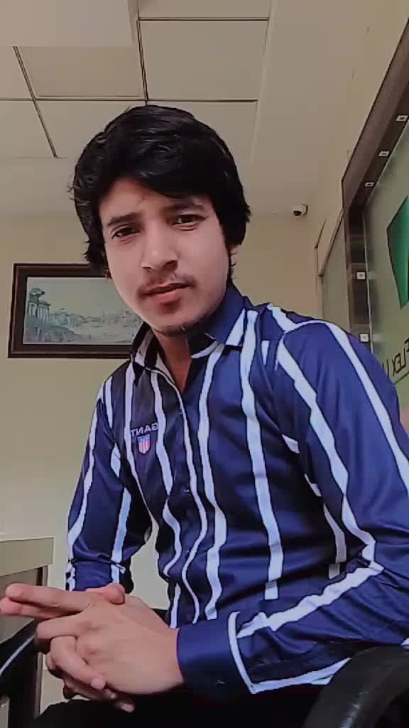 @Ramesh