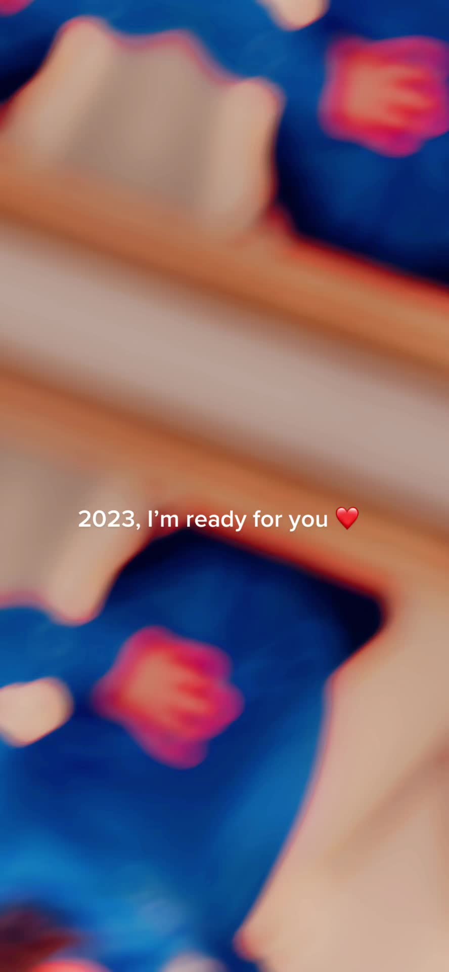 @Nish✨