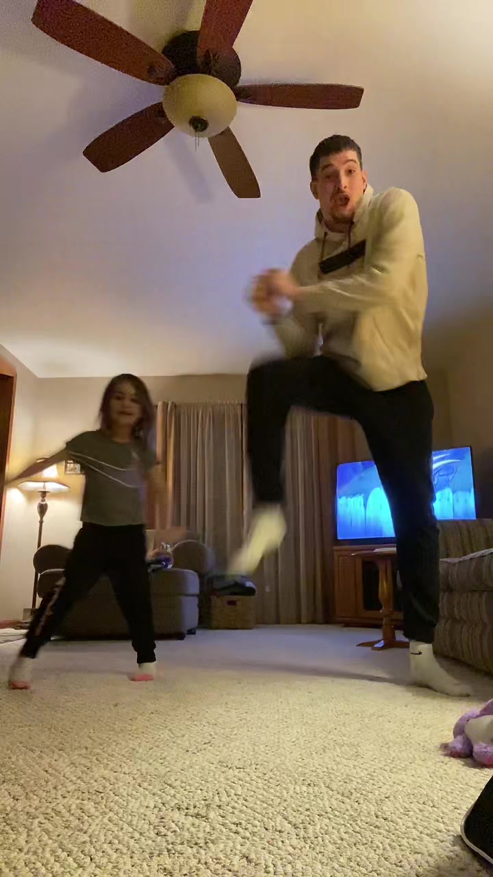 @thejg23