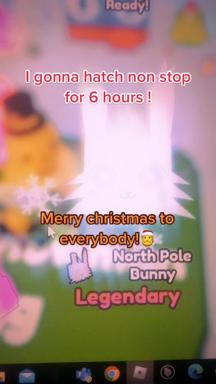 @Lex