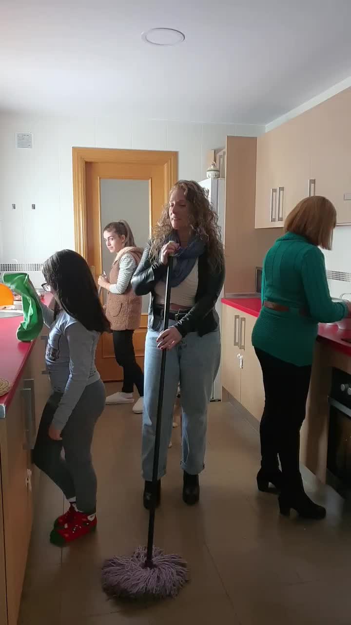 @Eva Le&oacute;n