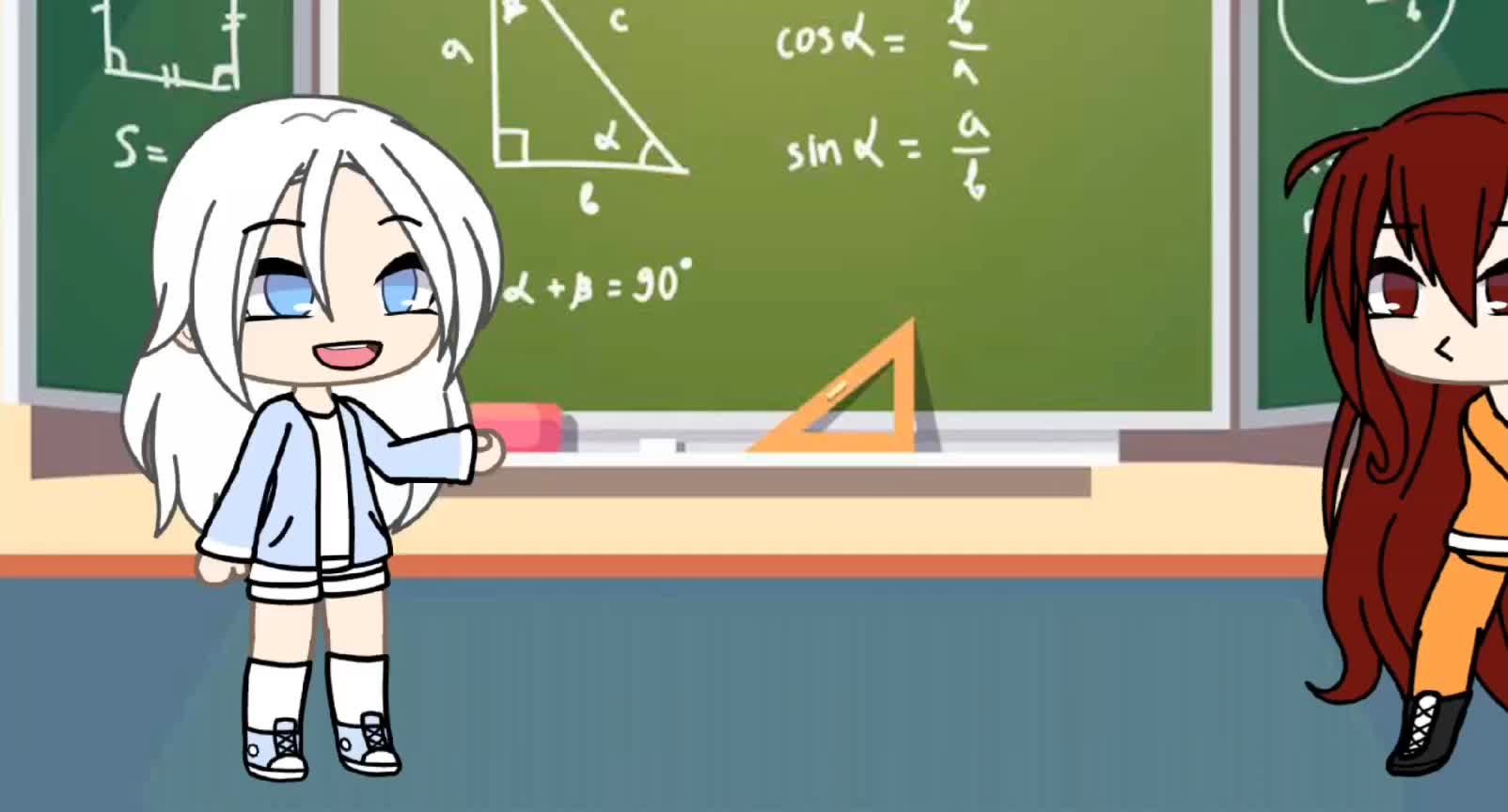 @๋
ธ์๐ฅฐ