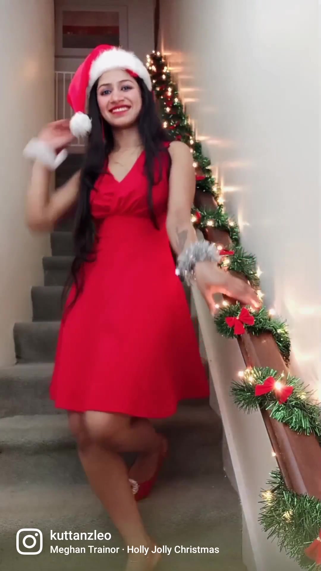 @Leotreesa