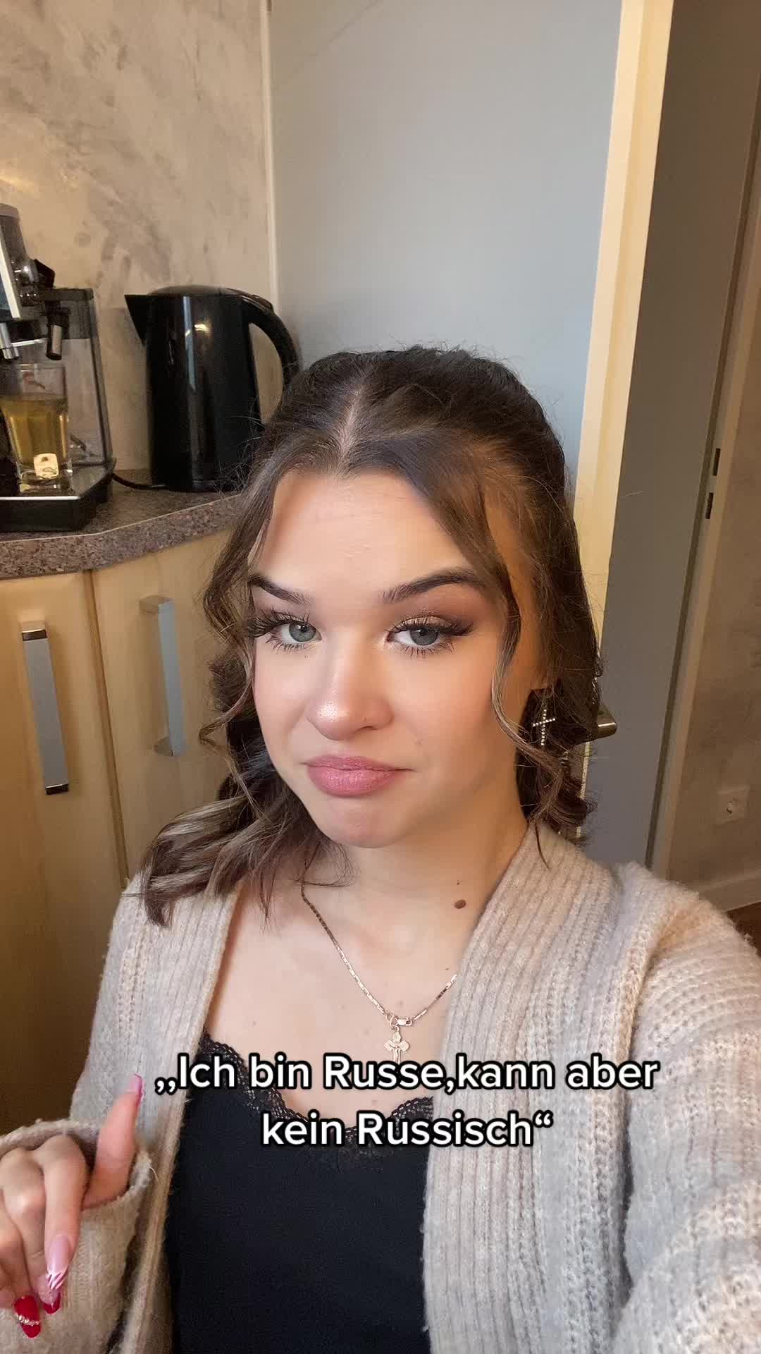 @Nixole_faa
