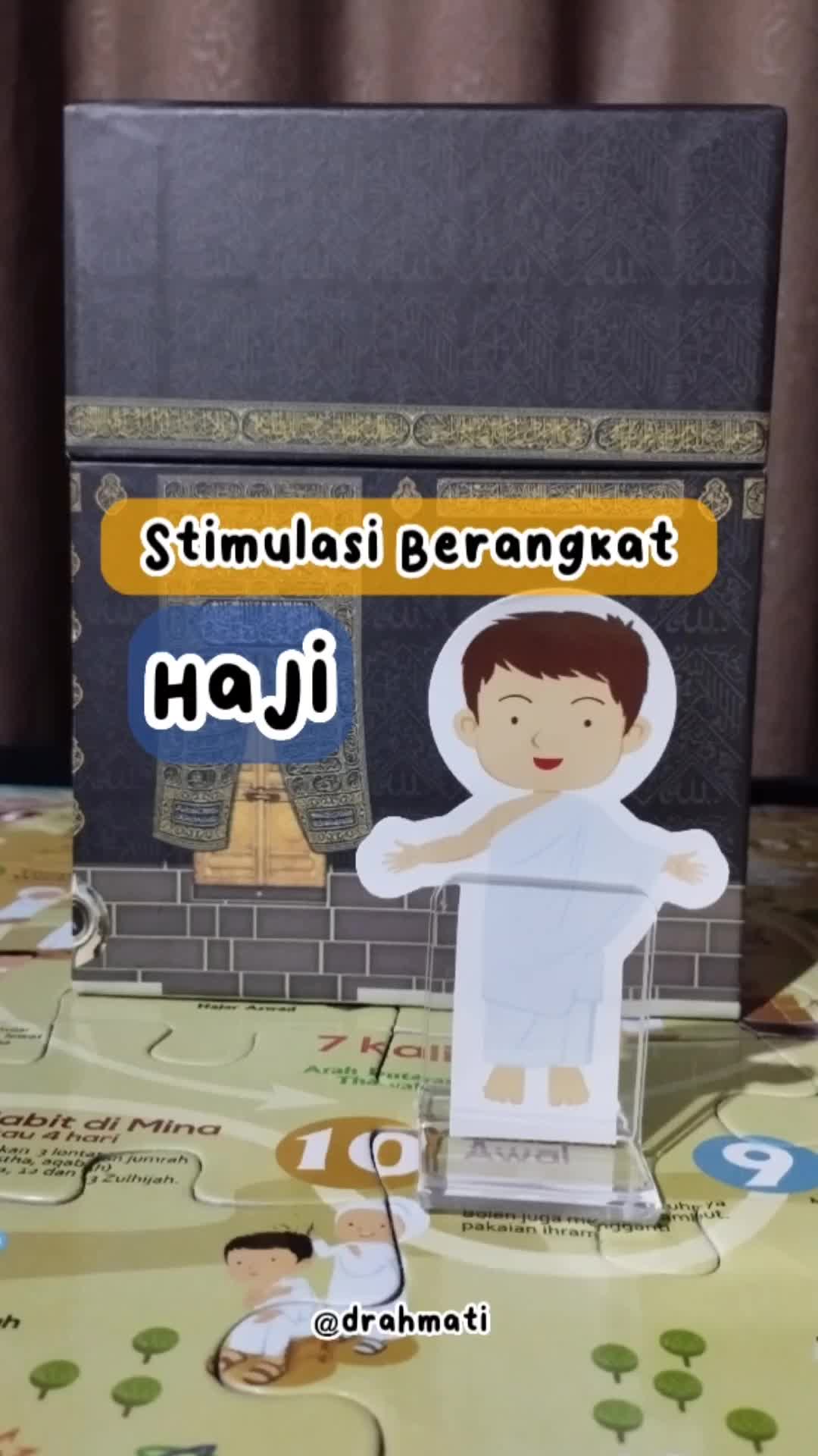 @drahmati