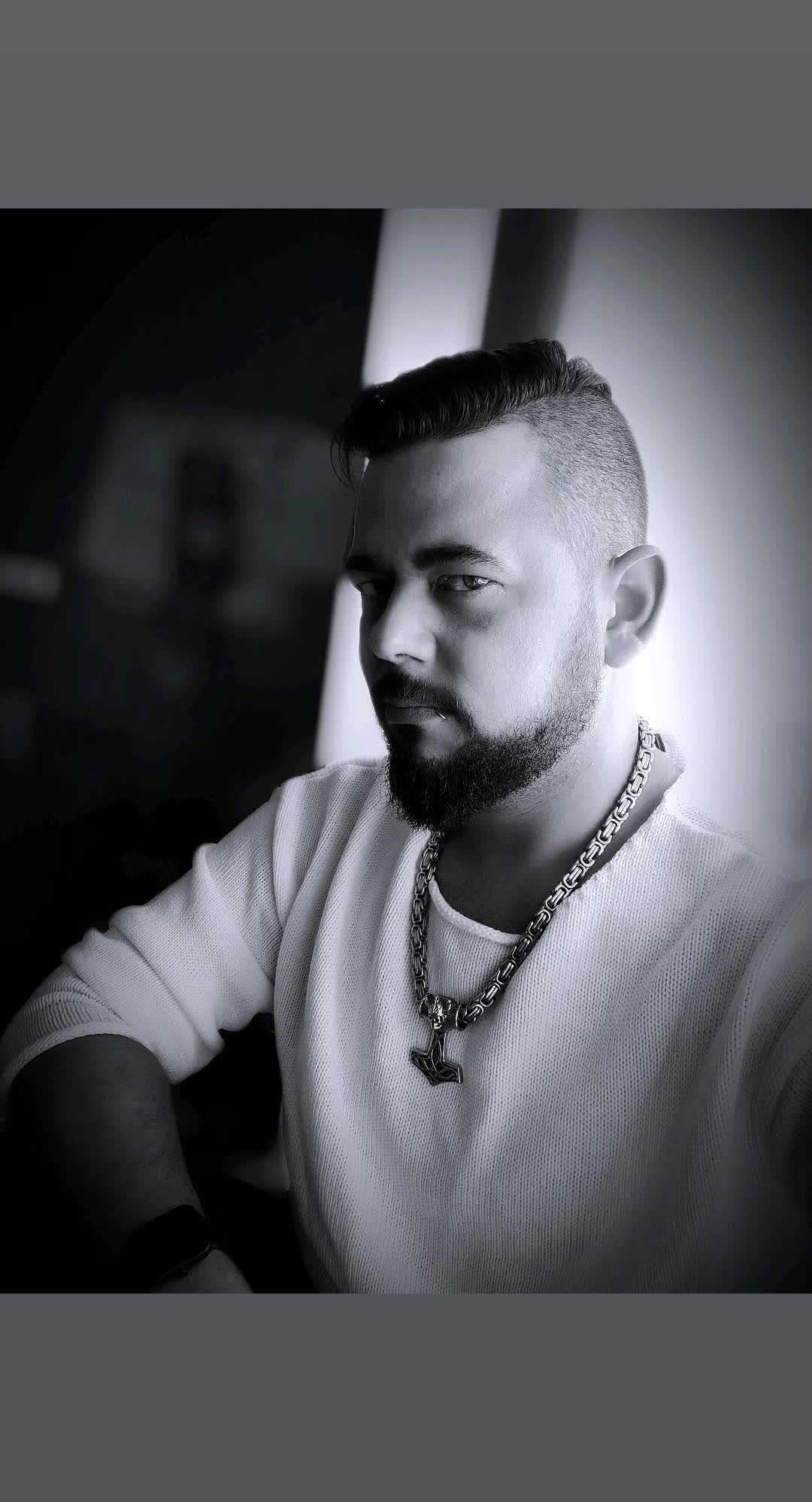 @🖤🐺𝕯𝖆𝖏𝖔𝖕𝖆🐺🖤