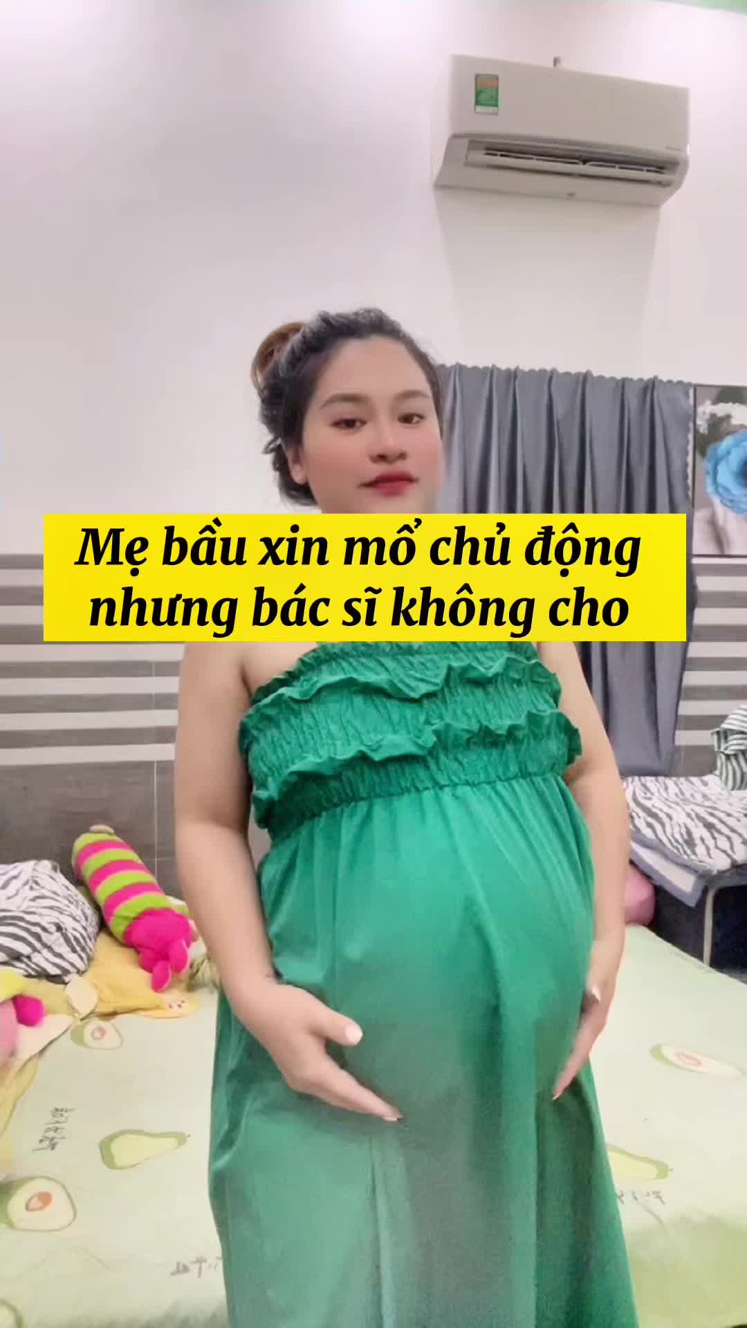 @Hải Yến Makeup & Studio
