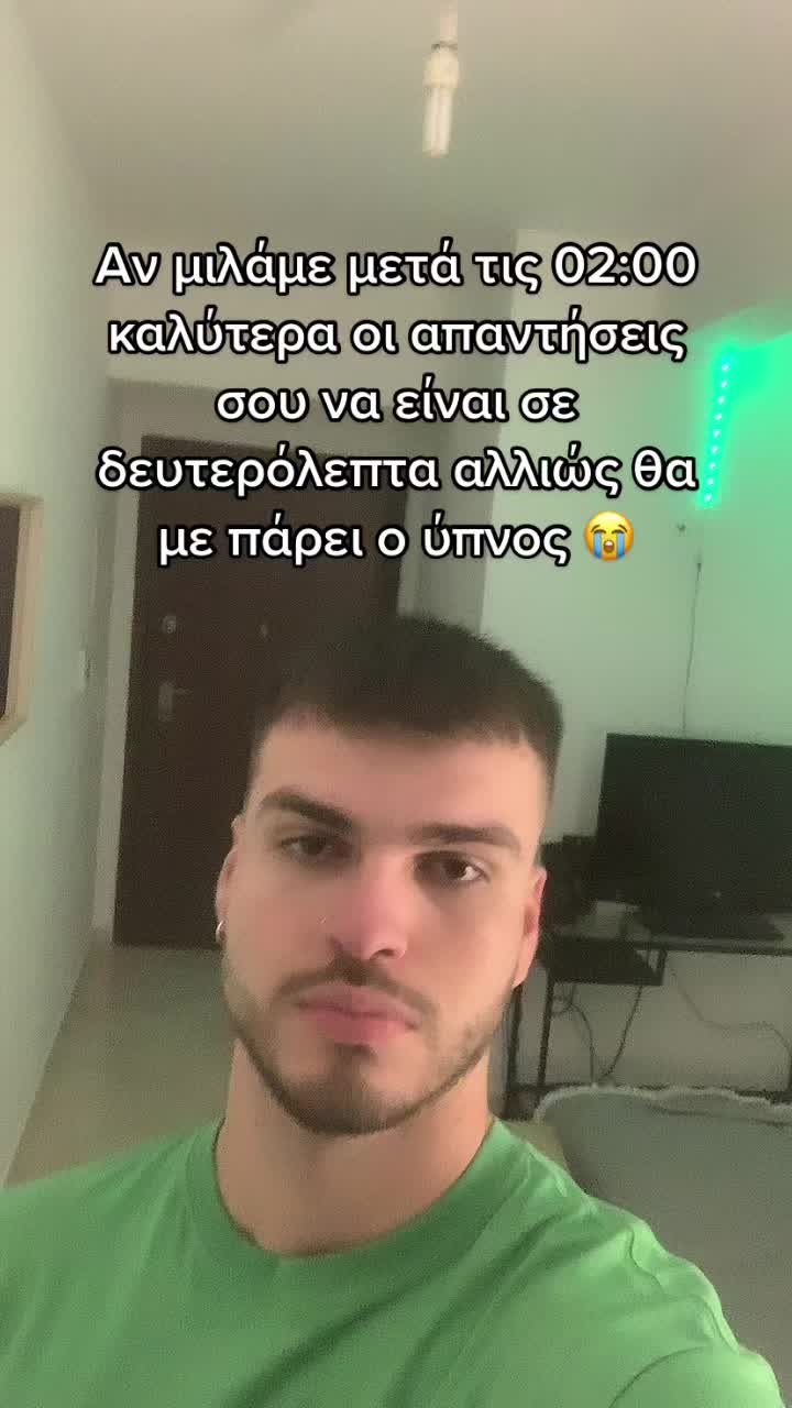 @Zarratack