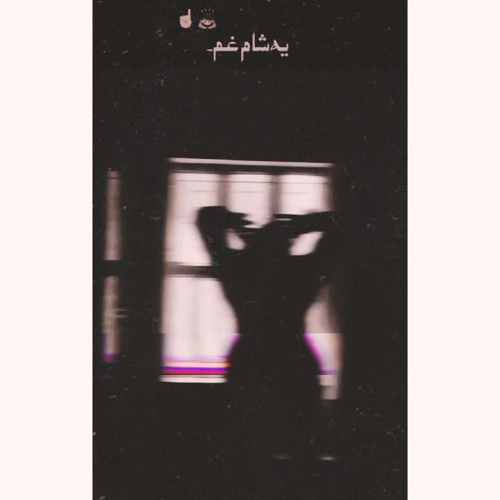 @𝙌𝙖𝙞𝙨_🖤