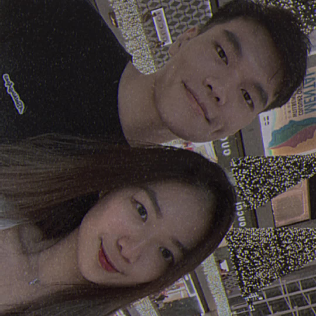@Tiffany 🥰
