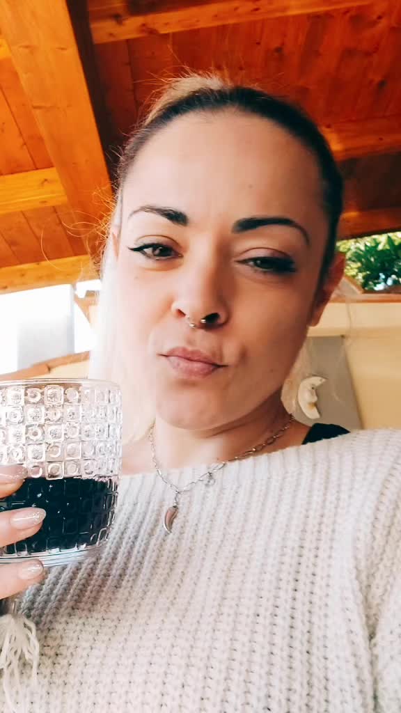 @RedLaysa