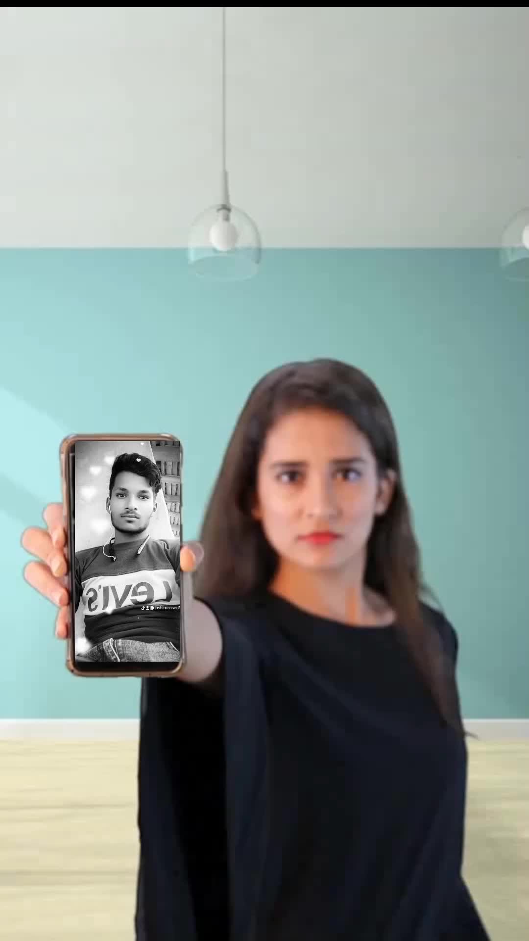@jashimansari963