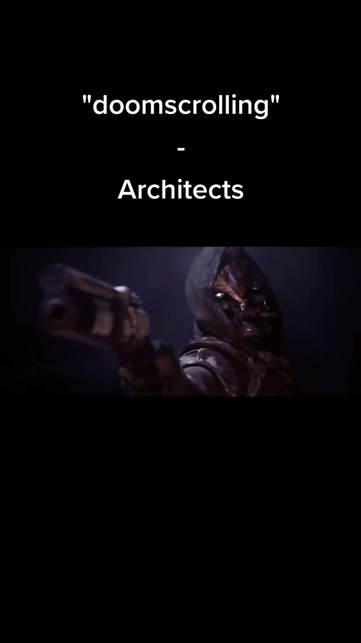 @MetalheadSpartan
