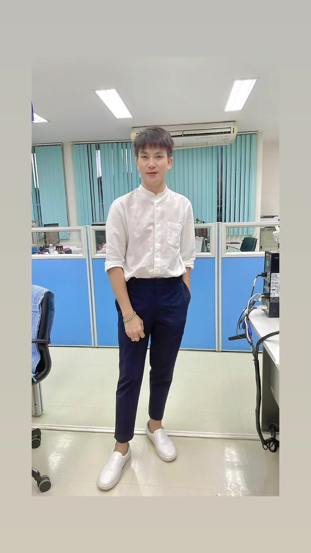 @ทำไปเรื่อย@โต้ง