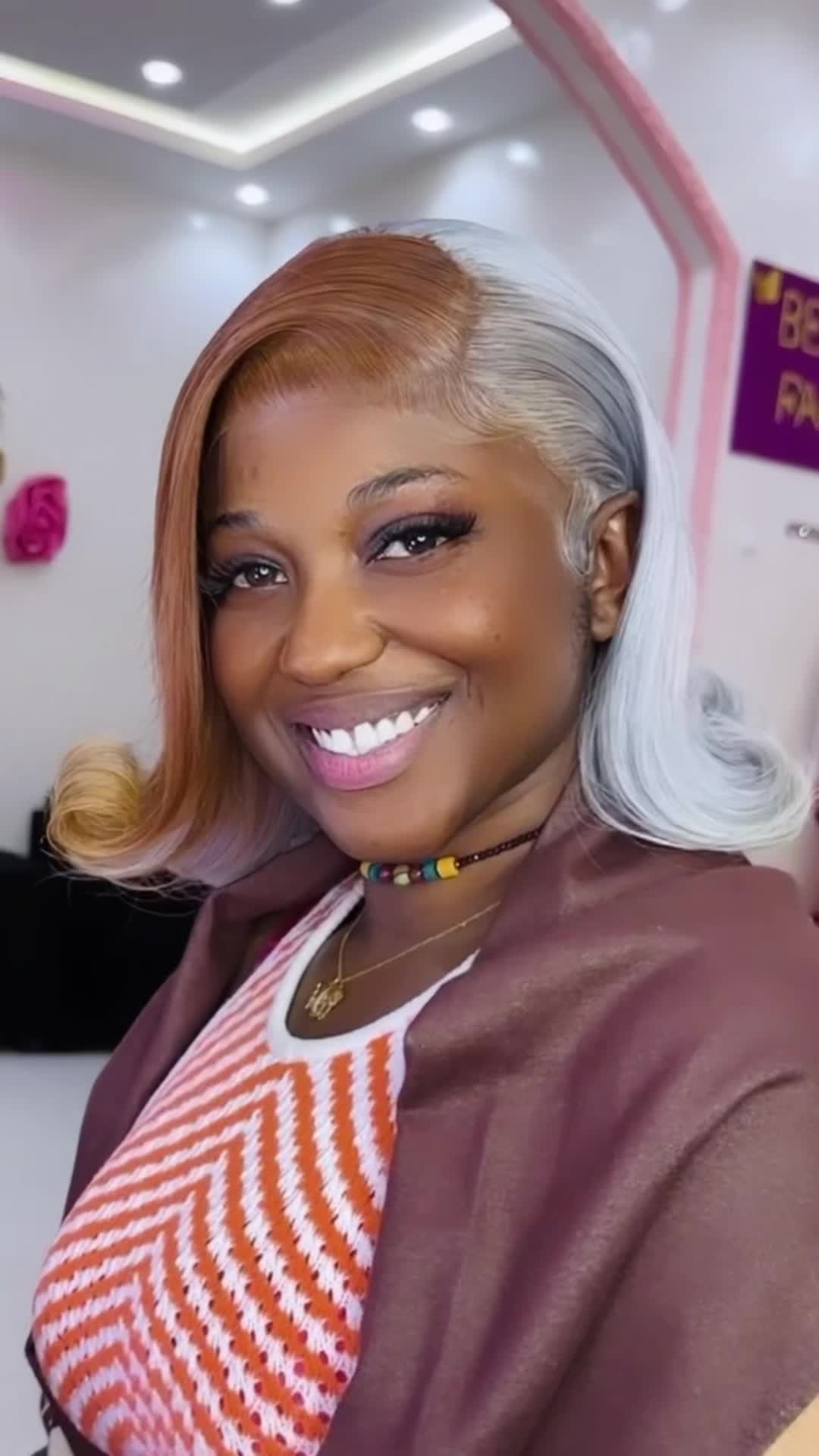 @Y1