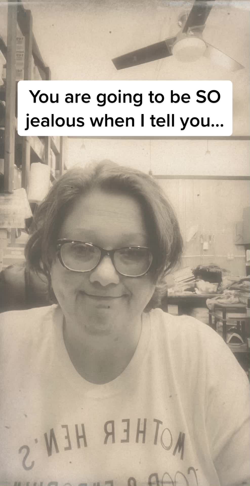 @MotherHensCoopandEmporium