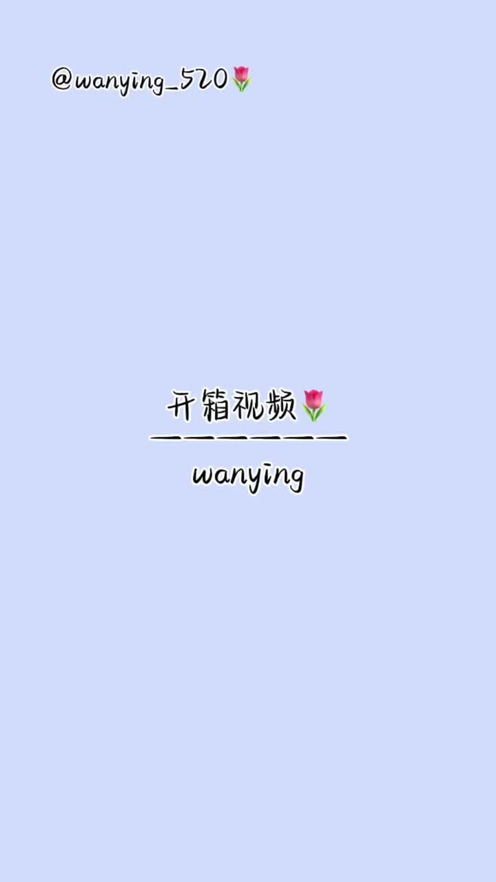 @abcdef_123456_5