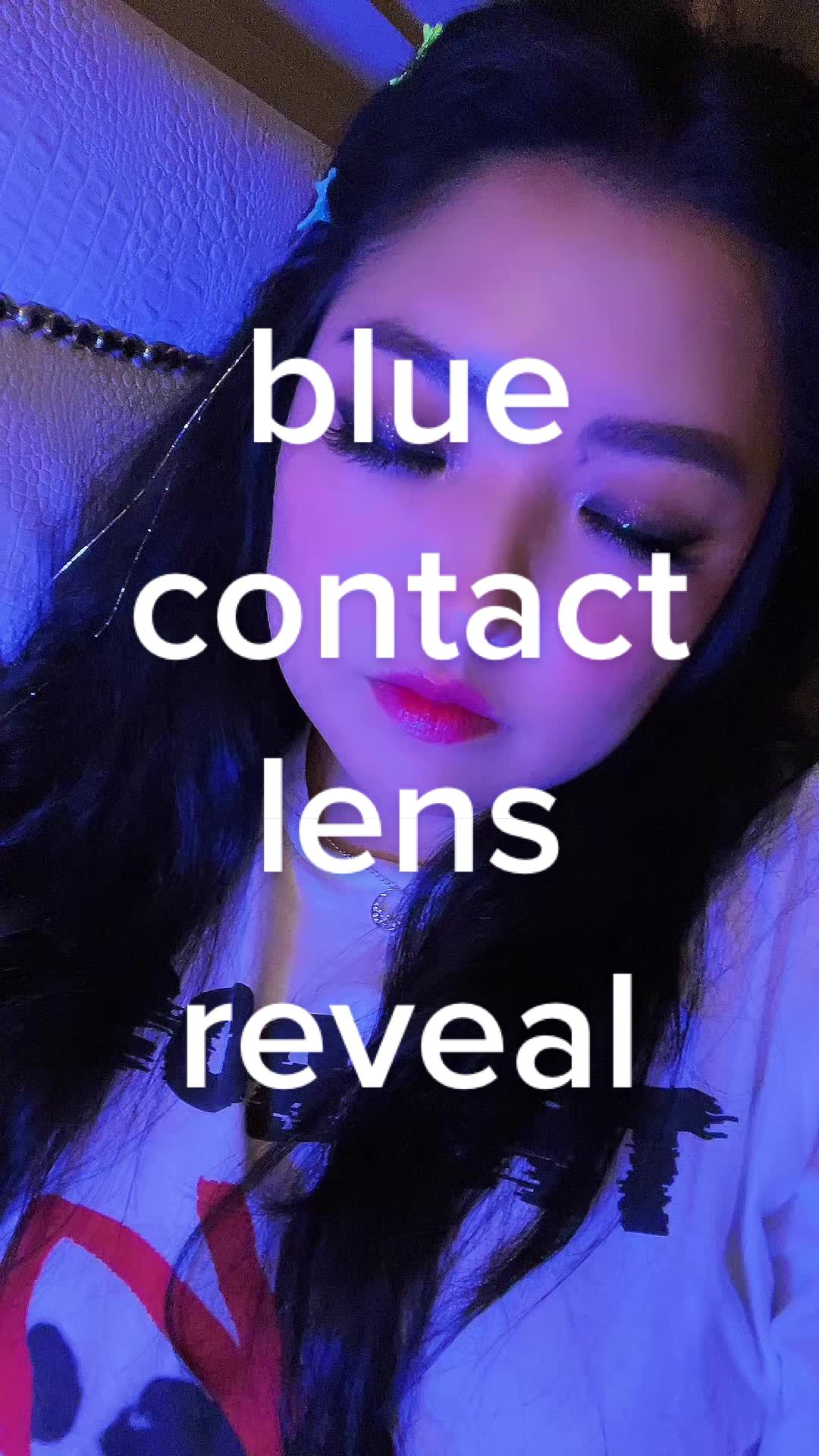 @the_june_araya