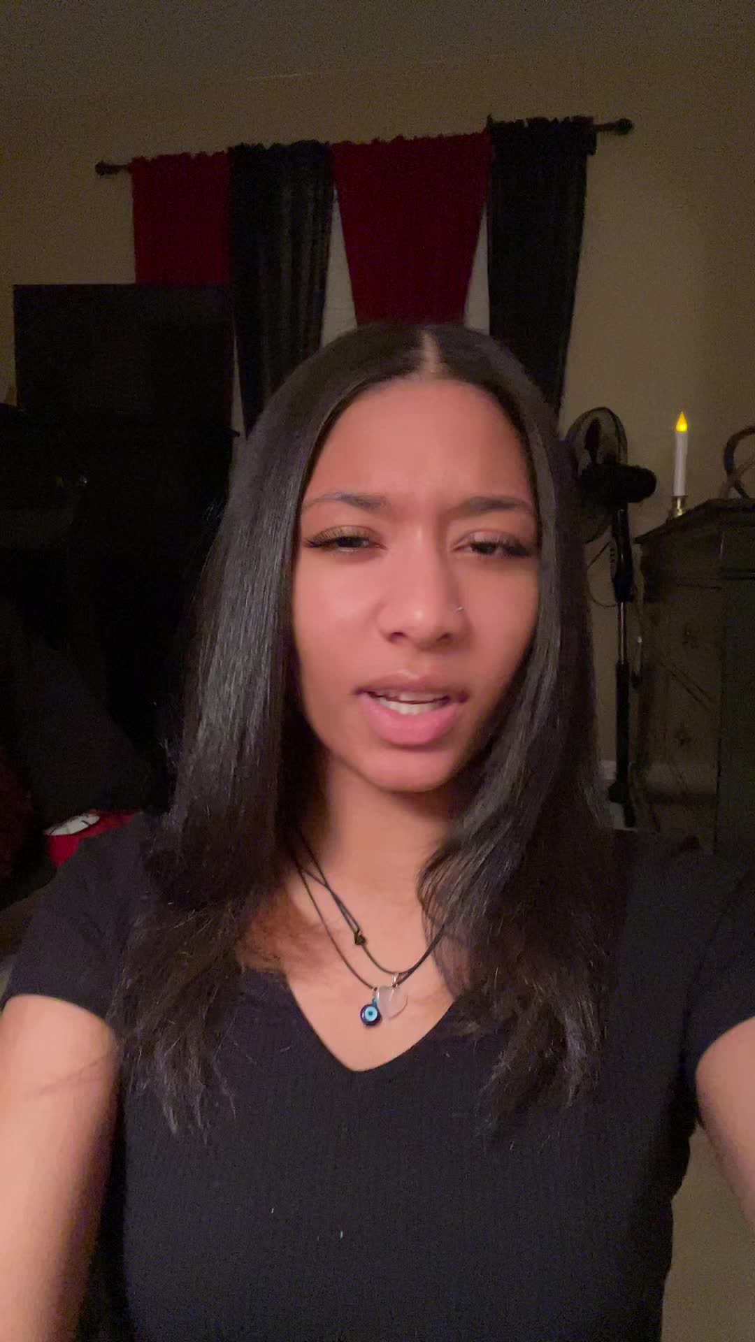 @Ni🤎