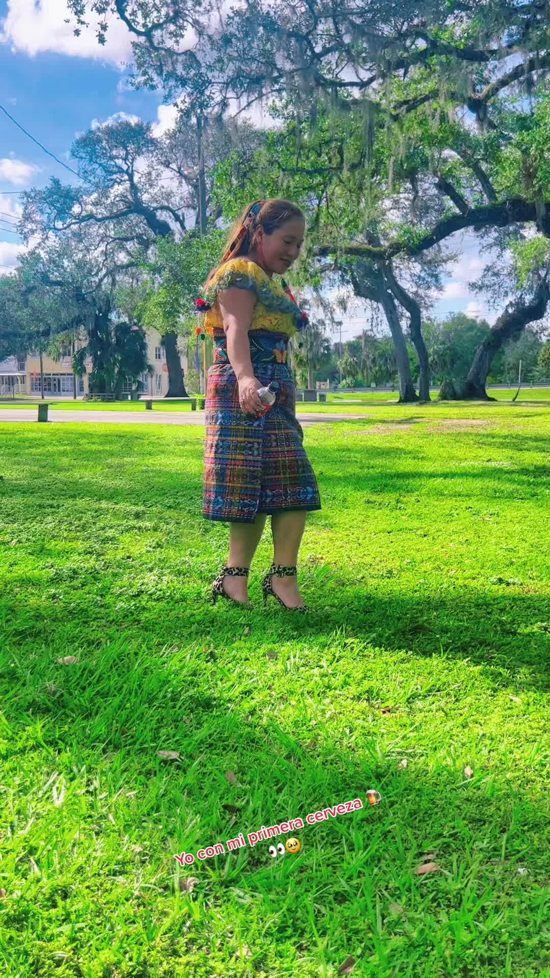 @teresitacastaneda01