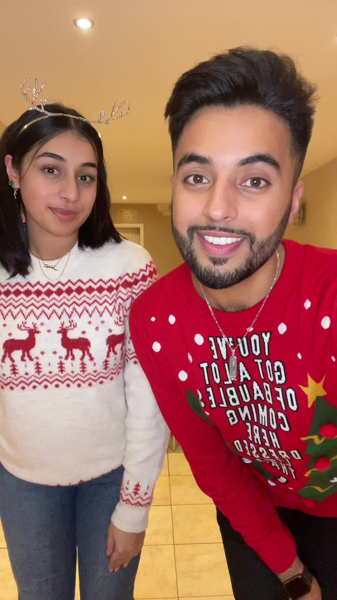@Hasan Akhtar