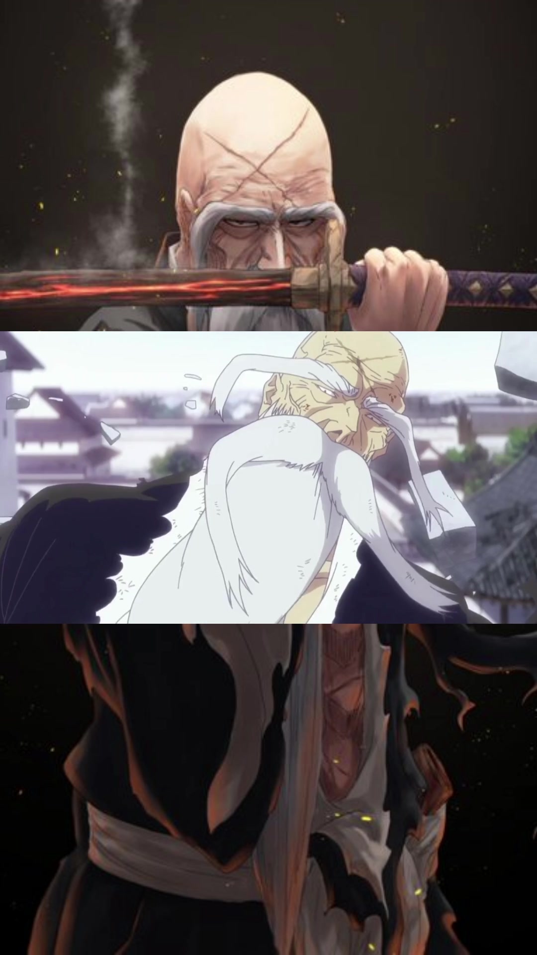 @ONEPIhb