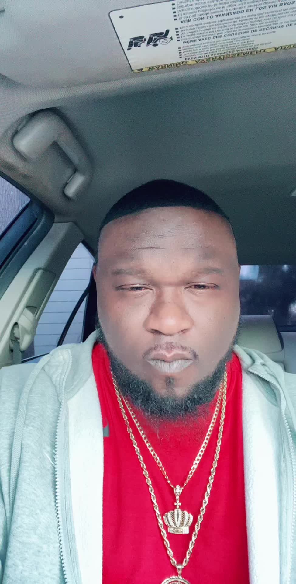 @Uncledeespeaks
