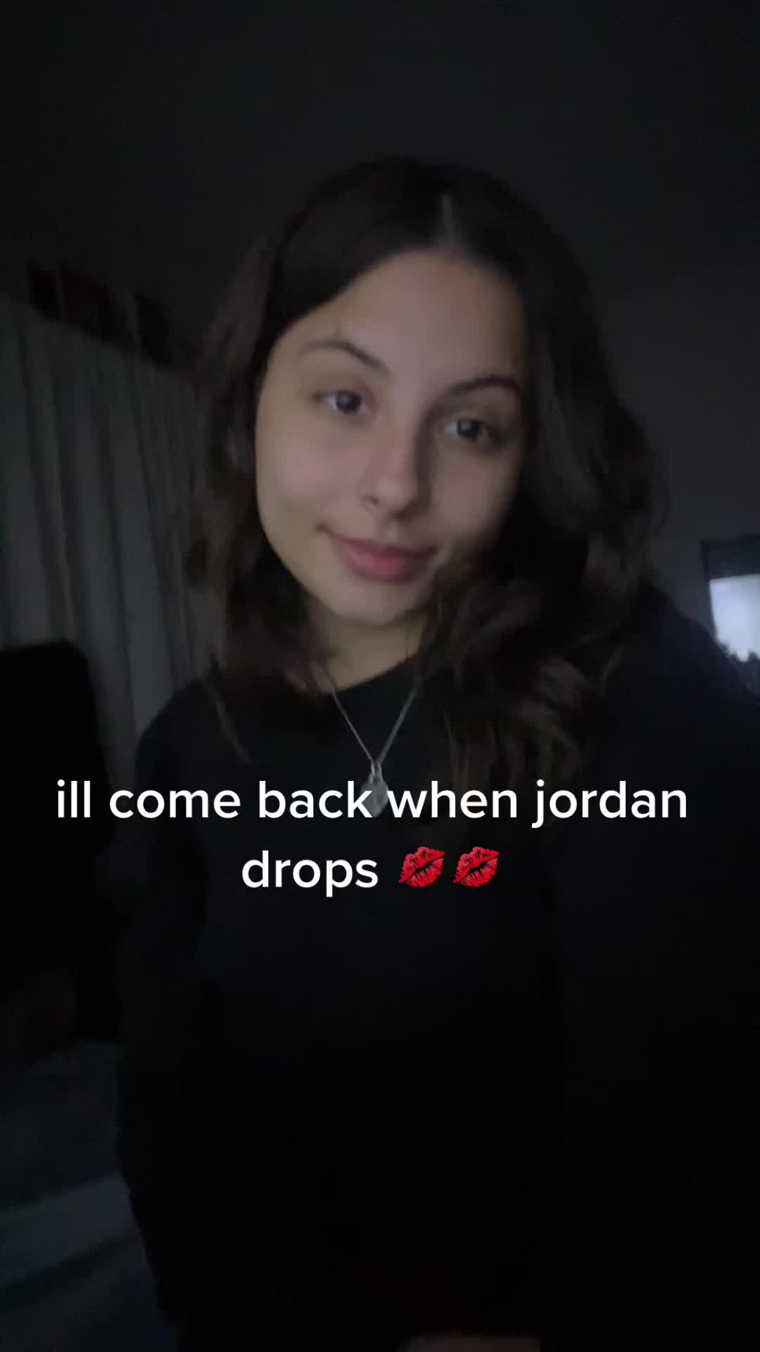 @Lailah