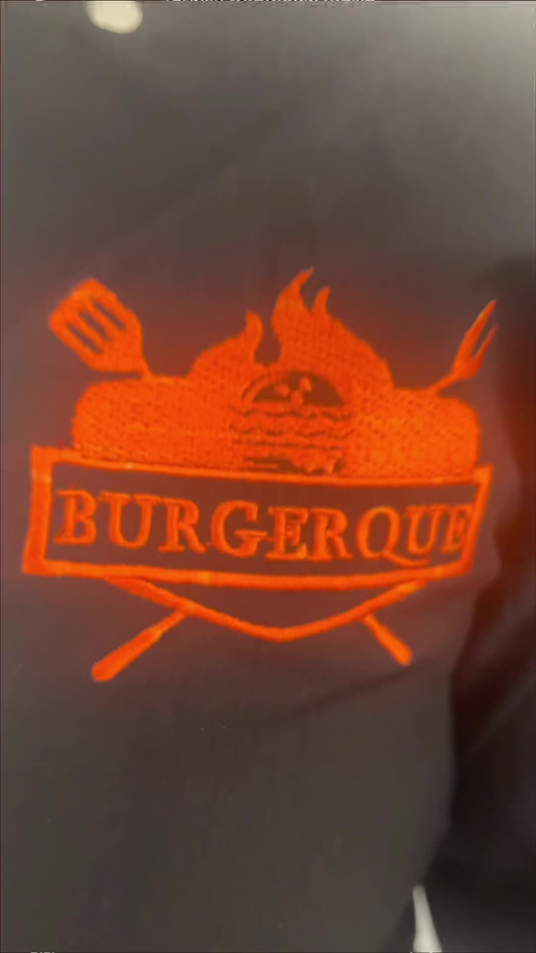 @BurgerQue