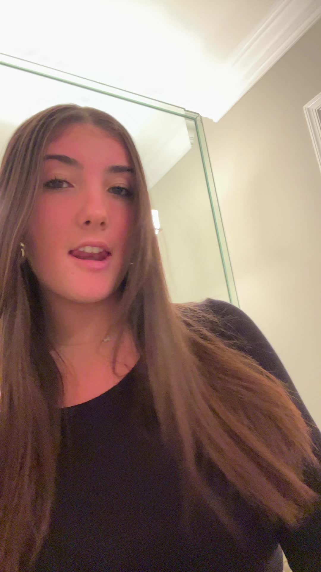 @skylargreenberggg