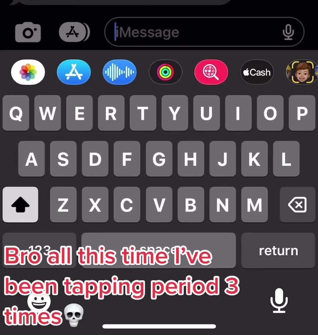 @Jay