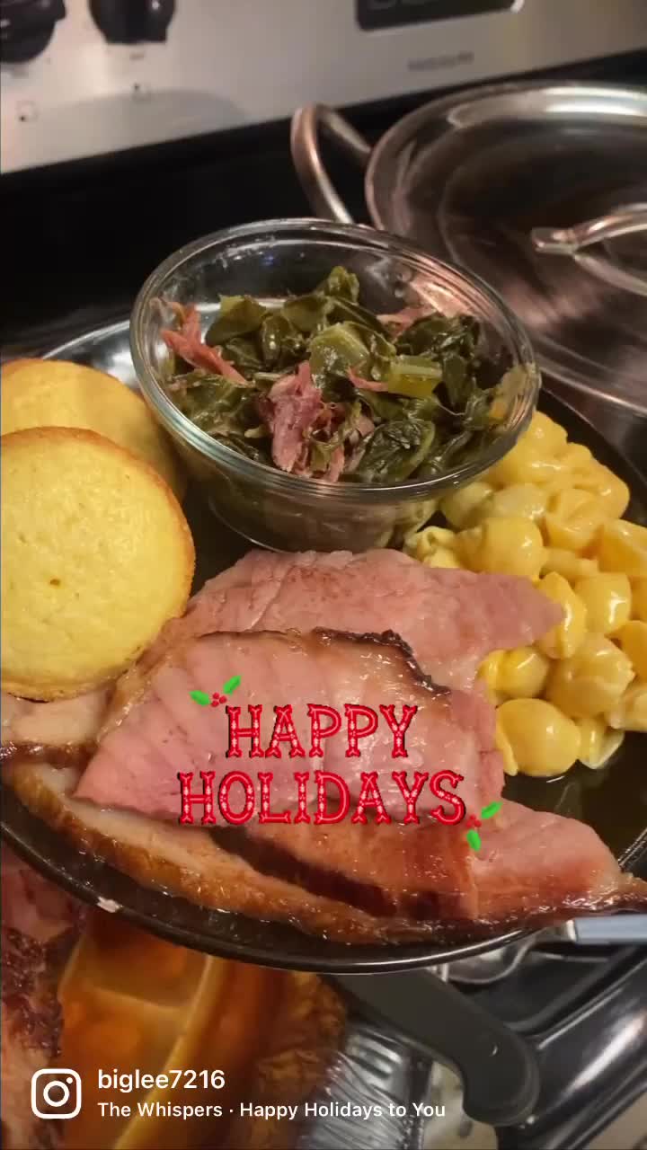 @kooldaddycooking